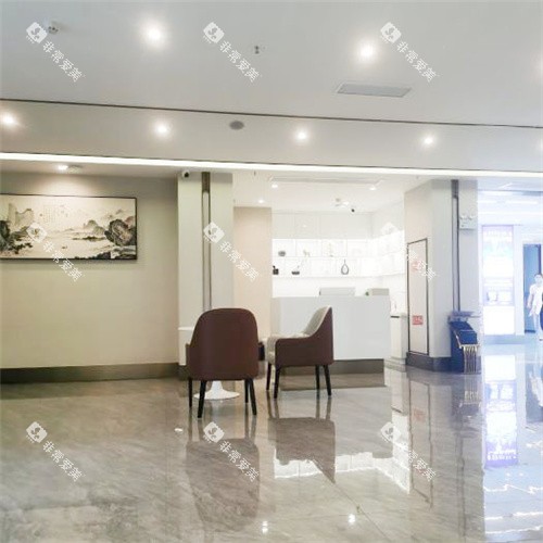 合肥华美口腔logo 合肥华美口腔logo