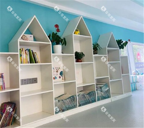 平头牙匠口腔环境 平头牙匠口腔环境