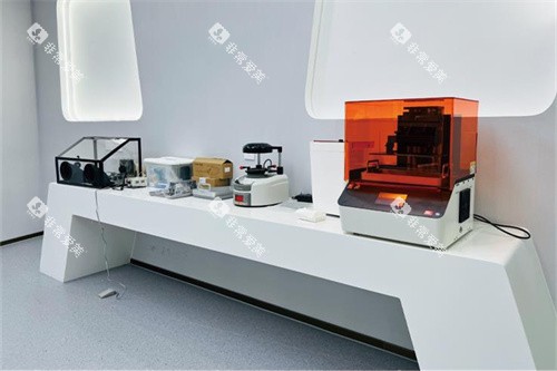 宁波兴华口腔医院<span class='highlight'><span class='highlight'><span class='highlight'>数字化</span></span></span>中心 宁波兴华口腔医院<span class='highlight'><span class='highlight'><span class='highlight'>数字化</span></span></span>中心