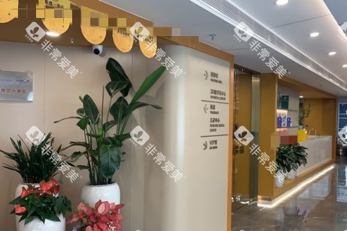 深圳新浩口腔 (1) 深圳新浩口腔 (1)