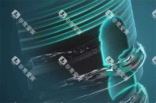 德国ABT种植牙削切槽设计