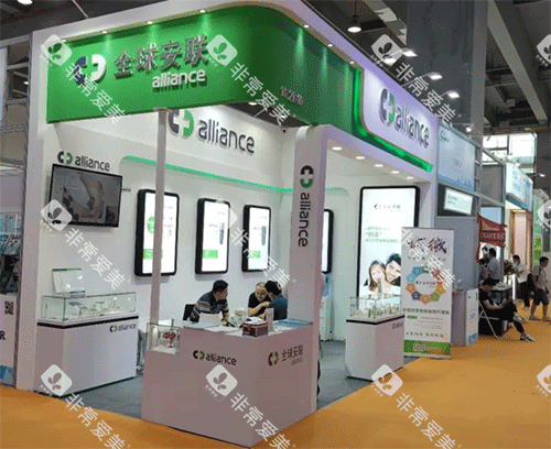 安联种植牙怎么样 安联种植牙怎么样