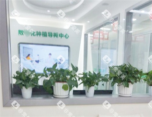 信阳植得口腔<span class='highlight'>数字化</span>中心 信阳植得口腔<span class='highlight'>数字化</span>中心