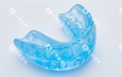 oer矫正器 oer矫正器