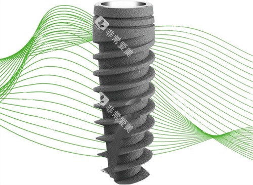 意大利BB种植牙duravit-ev型号