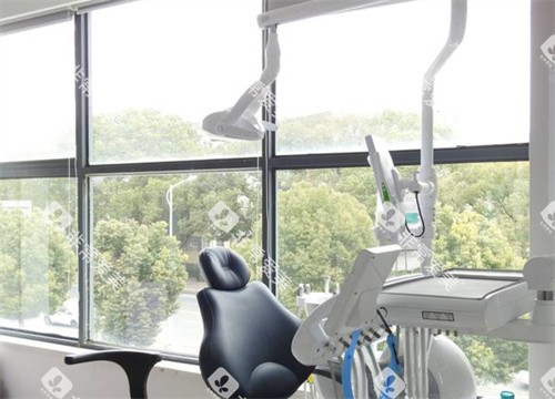 苏州牙洁仕口腔牙椅 苏州牙洁仕口腔牙椅