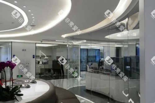 成都布莱梅口腔2 成都布莱梅口腔2