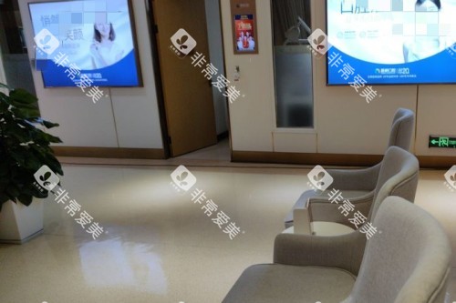 成都新桥口腔 (7) 成都新桥口腔 (7)