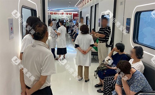 重庆种博士怎么样