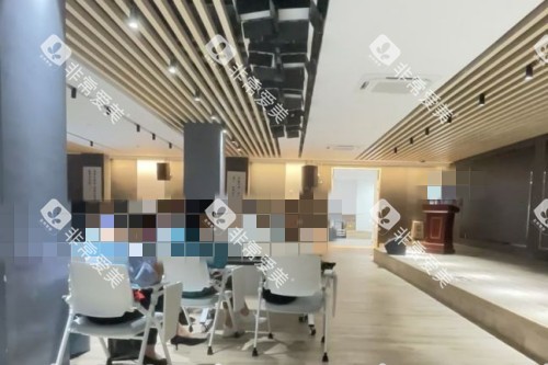 南京茀莱堡口腔医院 (19)