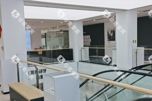 南京茀莱堡口腔医院 (22) 南京茀莱堡口腔医院 (22)