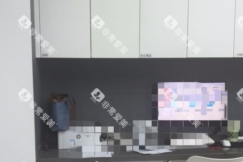 南京茀莱堡口腔医院 (17) 南京茀莱堡口腔医院 (17)