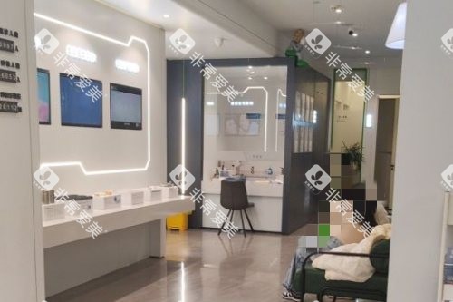 南京茀莱堡口腔医院 (15) 南京茀莱堡口腔医院 (15)