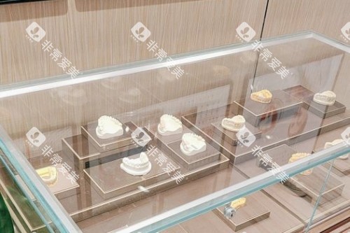 南京卡瓦口腔 (30) 南京卡瓦口腔 (30)