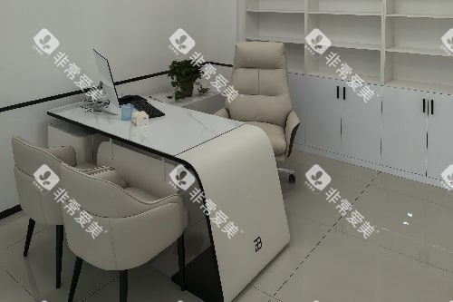 长治牙博士口腔方案室 长治牙博士口腔方案室