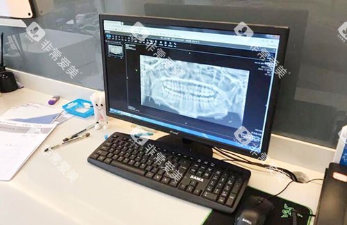 温州牙贝恩口腔牙齿治疗方案设计 温州牙贝恩口腔牙齿治疗方案设计