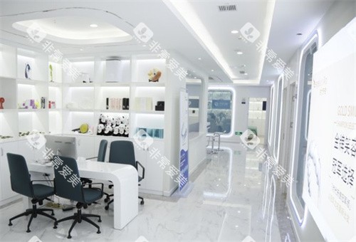 昆明竹子口腔内部图