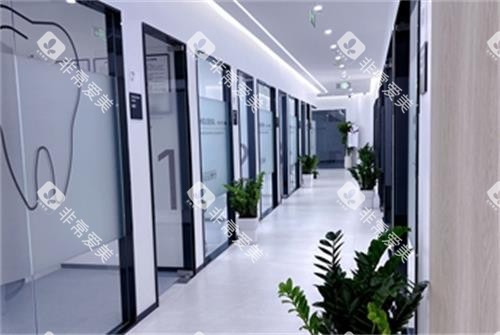 南京江宁市口口腔走廊 南京江宁市口口腔走廊