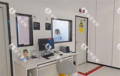 南京江宁市口口腔检查室 南京江宁市口口腔检查室