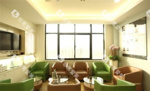 合肥美雅尔口腔环境 合肥美雅尔口腔环境