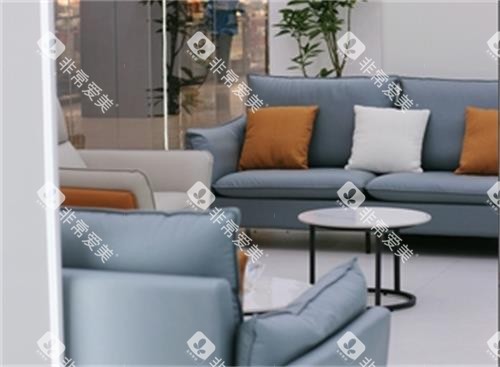 南京江宁市口口腔休息区 南京江宁市口口腔休息区