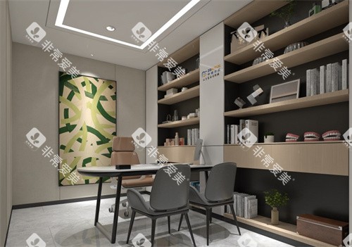 芜湖中诺口腔<span class='highlight'>咨询</span>室 芜湖中诺口腔<span class='highlight'>咨询</span>室