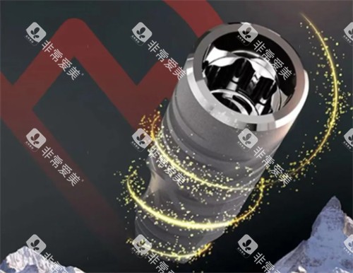 卡尔斯种植牙多少钱 卡尔斯种植牙多少钱