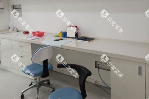 长沙中诺口腔治疗室 长沙中诺口腔治疗室