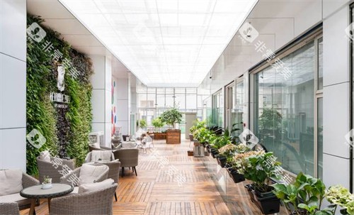 云南昆明柏德口腔同德店环境 (2) 云南昆明柏德口腔同德店环境 (2)