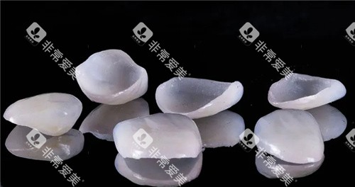 成品贴面 成品贴面