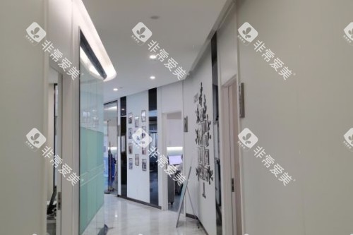 苏州美奥口腔12 苏州美奥口腔12