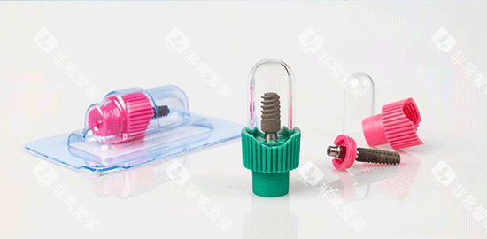 科惠种植牙照片 科惠种植牙照片