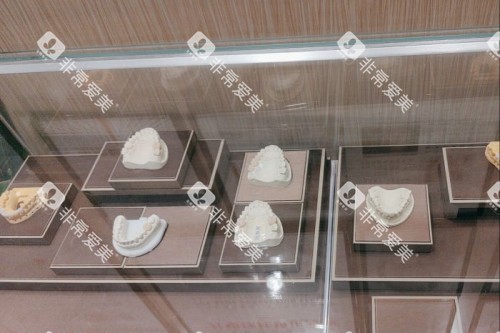 南京卡瓦口腔 (29)