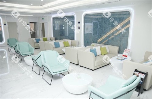 昆明竹子口腔沙发