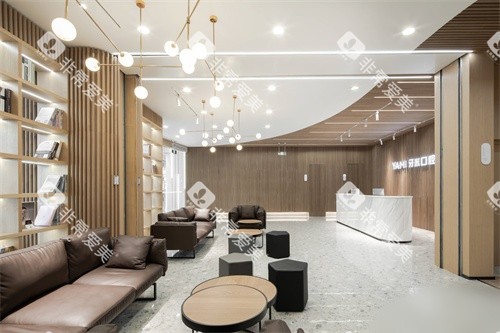 简阳牙米口腔大厅