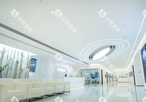 重庆种博士口腔照片