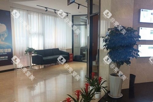 徐州医大鼎植口腔 (15)