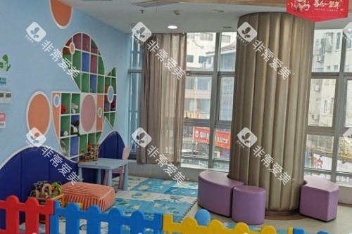 无锡维乐口腔 (4)