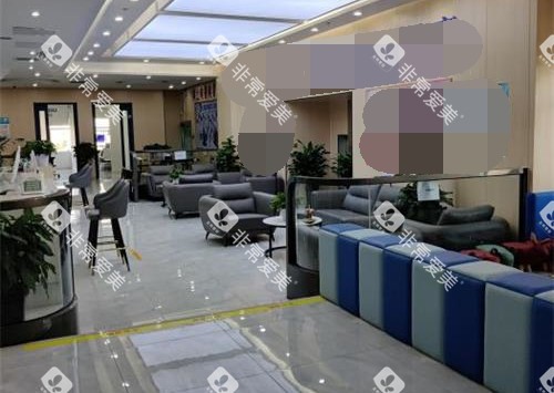 乌鲁木齐正博口腔