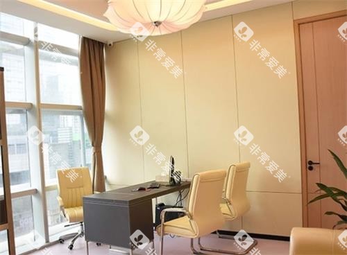 深圳正夫口腔诊疗室 深圳正夫口腔诊疗室