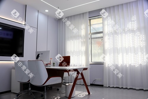 湘潭牙德士口腔方案设计室 湘潭牙德士口腔方案设计室