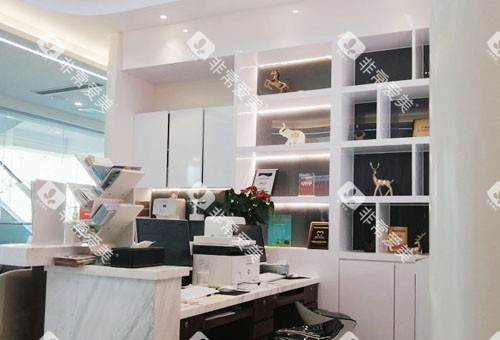 广州广大口腔医生办公区jpg 广州广大口腔医生办公区jpg