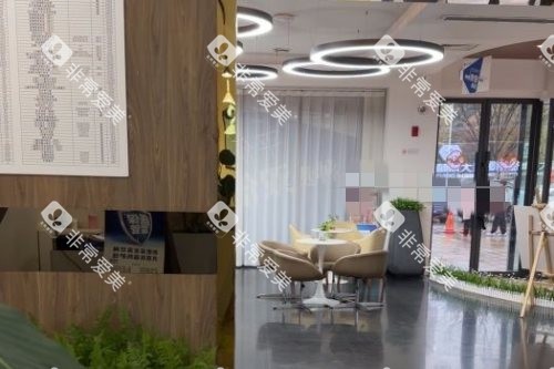 徐州医大鼎植口腔 (28) 徐州医大鼎植口腔 (28)