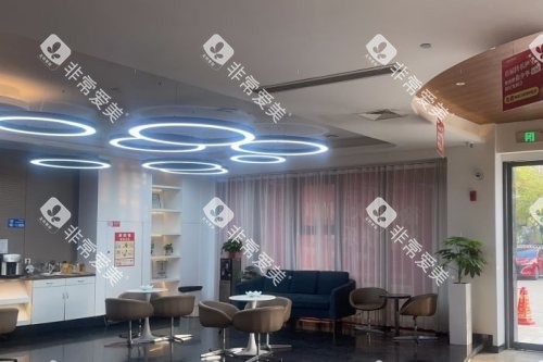 徐州医大鼎植口腔 (17) 徐州医大鼎植口腔 (17)