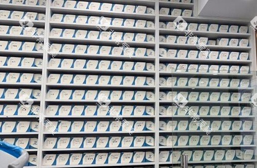 合肥贝尔口腔好不好 合肥贝尔口腔好不好