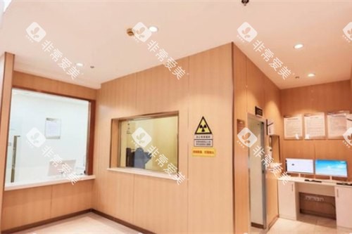 连云港莱芽口腔检查室 连云港莱芽口腔检查室