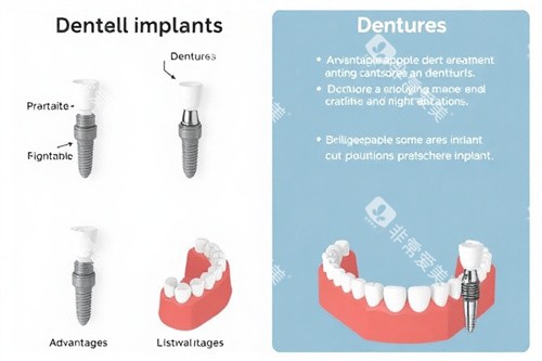 种植体细节图 种植体细节图