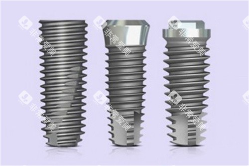 韩国DIO种植牙 韩国DIO种植牙