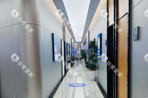 深圳正恩口腔 (3)