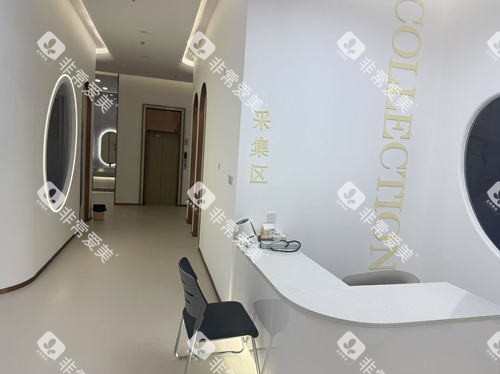 常州京杭口腔内部环境图
